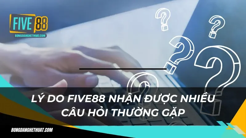 Hỏi để biết thêm về lợi ích mình nhận được